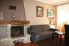 Hostal Holiday Home Krzysztoforow