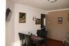 Hostal Holiday Home Krzysztoforow