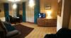 Hostal Holiday Home Krzysztoforow