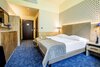Spa & Wellness Hotel Diament Ustro?