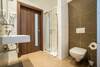 Spa & Wellness Hotel Diament Ustro?