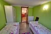 Apartament Pla?a