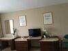 Apartamento Amber Bay&aquapark