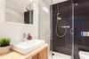 Apartament24premium