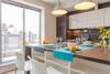Apartament24premium