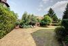 Villa Dom & House - Baltic Residence Sopot