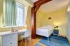 Villa Dom & House - Baltic Residence Sopot