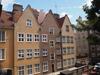 Trident Grand-tourist Apartments