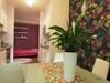 Trident Grand-tourist Apartments