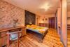 Apartament Prestige Opole Centrum