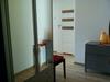 Karmazynowy Apartament Nad Morzem