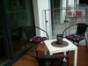 Karmazynowy Apartament Nad Morzem