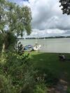 Hostal Go?ciniec Hetman