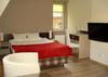 Apartamento Willa Jagiellonka W Centrum (parking)