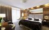 Hotel Sandra Spa Karpacz