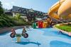 Hotel Sandra Spa Karpacz