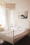 Rj Apartments Grunwaldzka