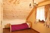 Lodge Domki Istebna 1544