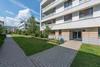 P&o Apartments Airport