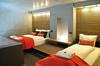 La Gioia Designer's Lofts Luxury Apartments