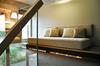 La Gioia Designer's Lofts Luxury Apartments