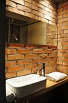 La Gioia Designer's Lofts Luxury Apartments