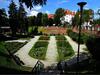 Apartament W G?ogowie