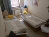 Apartament W G?ogowie