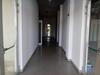 Apartament W G?ogowie