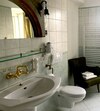 Hotel Willa Wilusz�wka
