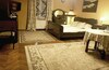 Hotel Willa Wilusz�wka