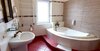 Hotel Willa Wilusz�wka