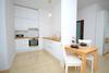 Apartamenty Szeroka - Old Town Holidays Home