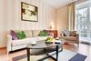 Apartamenty Szeroka - Old Town Holidays Home