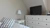 Hostal Stare Sady Chillout Rooms