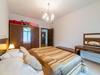 Apartament A66 Diune