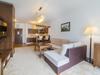 Apartament A66 Diune