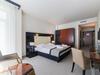 Apartament A66 Diune