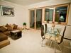 Apartamenty Toporowa Cyrhla