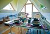 Apartamenty Toporowa Cyrhla
