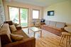 Apartamenty Toporowa Cyrhla