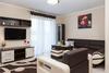 Sunny Apartments Pogodne