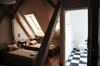 Hostal Klub Kasyno