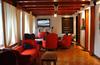 Hostal Klub Kasyno