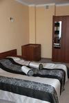 Hotel Podkarpacki