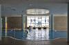 Apartament Spa&wellnes
