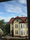 Hostal Amberhaus