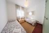 Hostal Balili Surf House