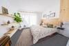 Hostal Balili Surf House