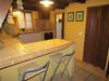Agroturismo Villa Montemar